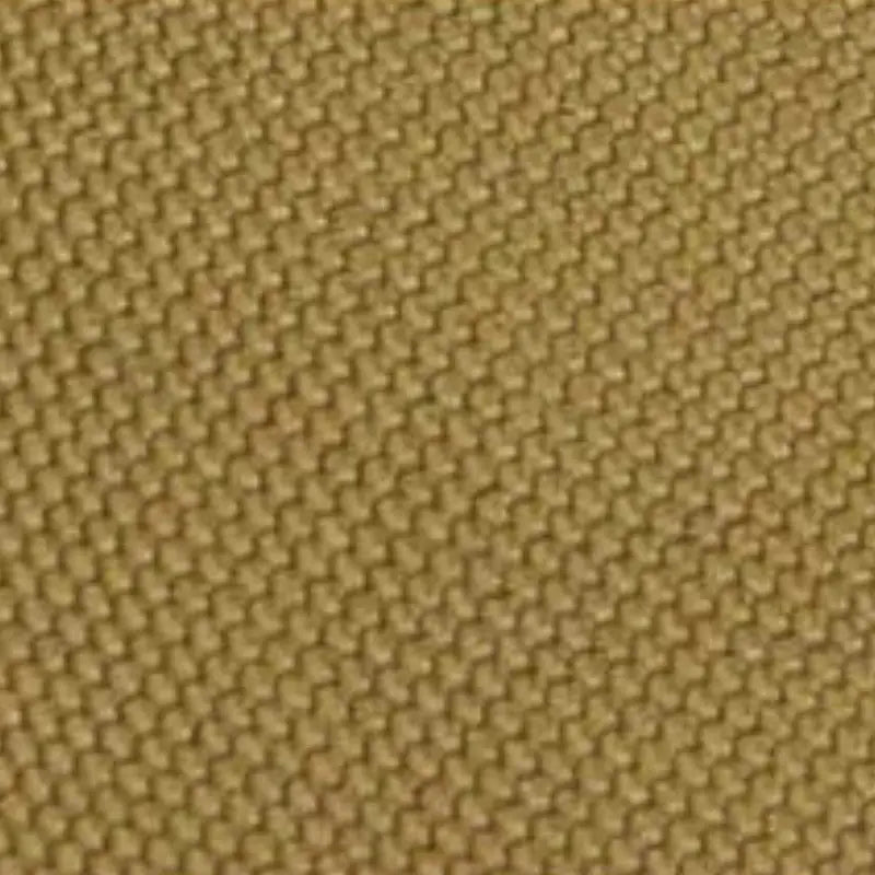 Sac musette militaire