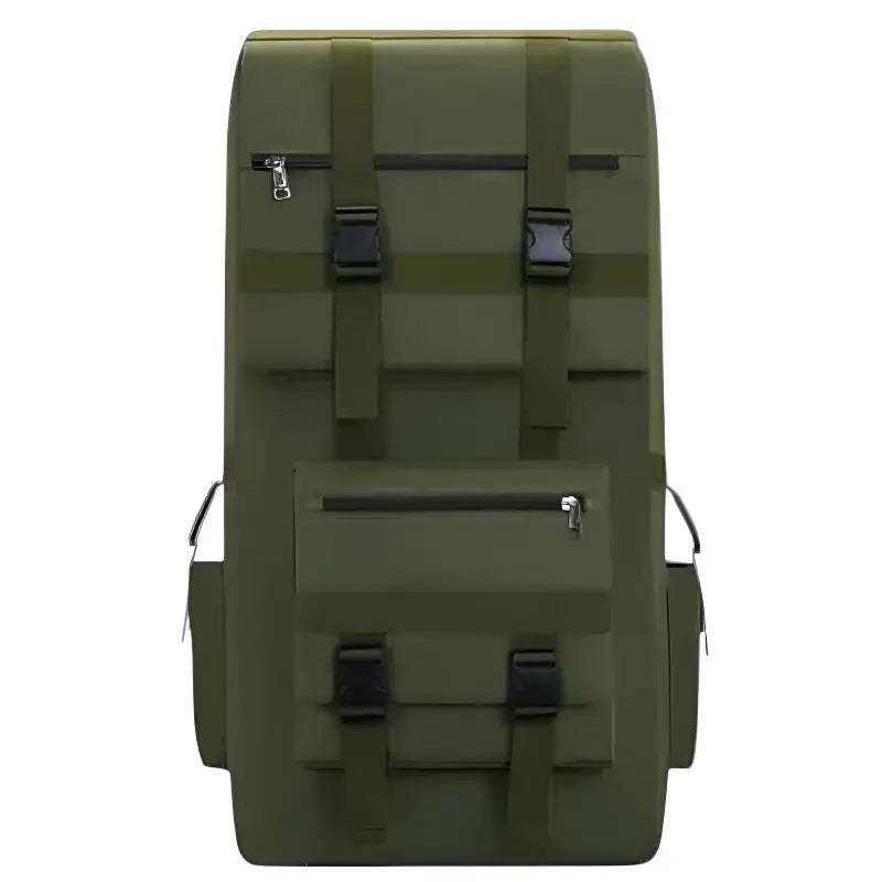 Sac randonnée 80l
