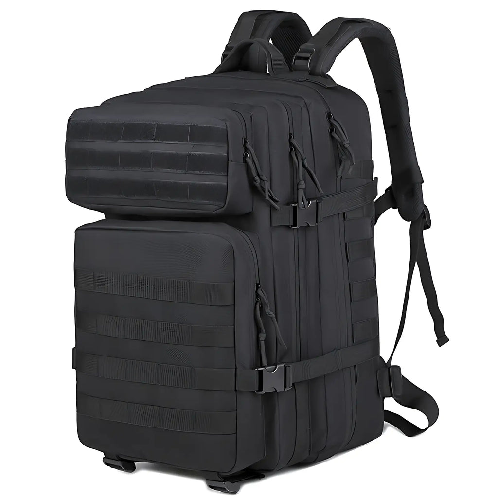 eno guardian bugnet moustiquaire noire pour hamacs d