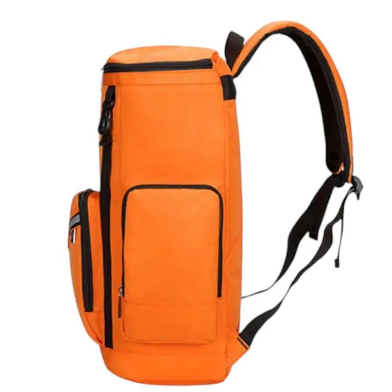 Sac de survie complet pour 2 personnes