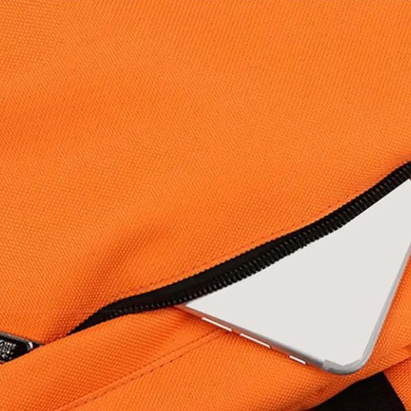 Sac de survie complet pour 2 personnes