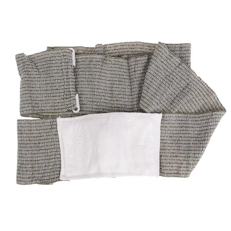 Sac de survie complet