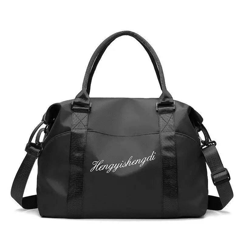 Sac voyage ado fille