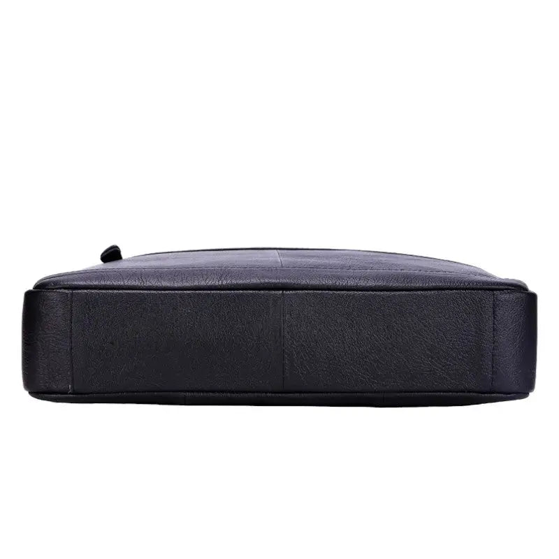 Sac voyage original
