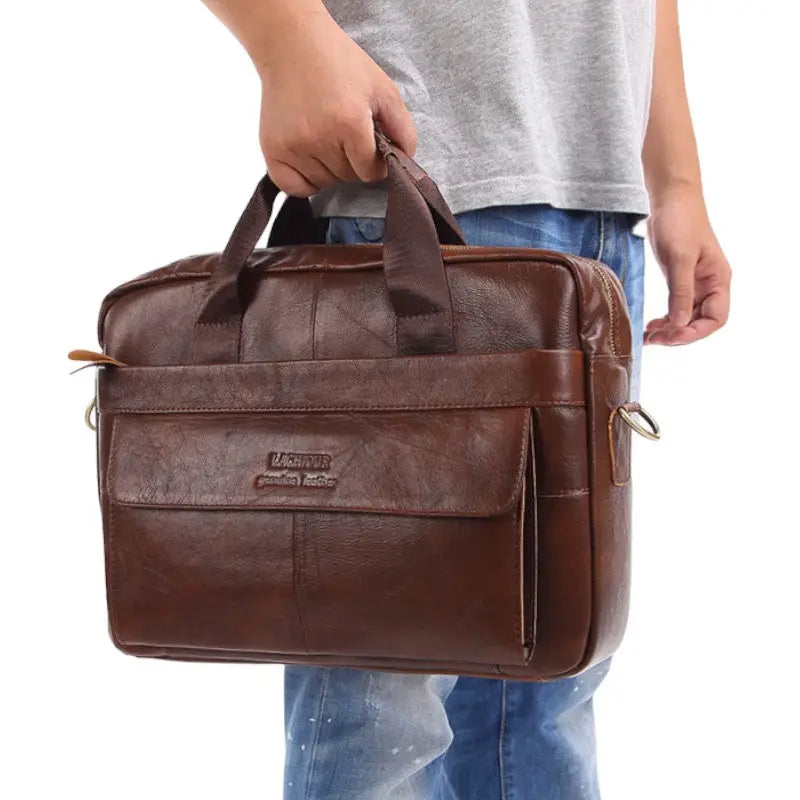 Sac voyage original