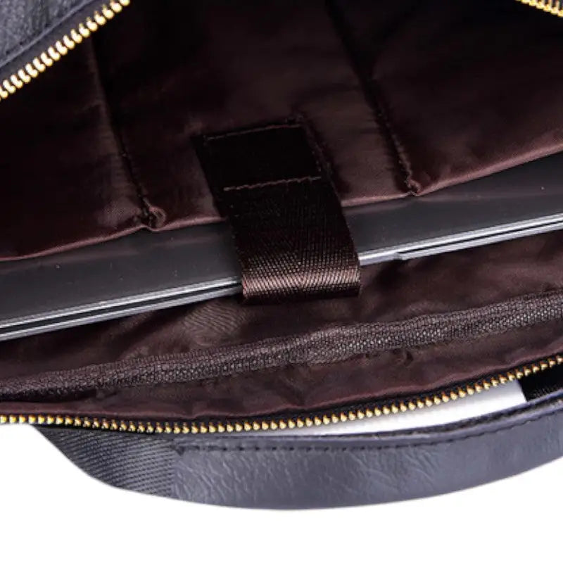 Sac voyage original
