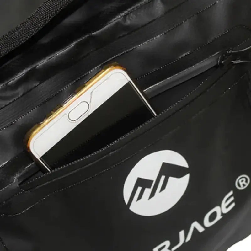 SAC WATERPROOF - EXPLORATION