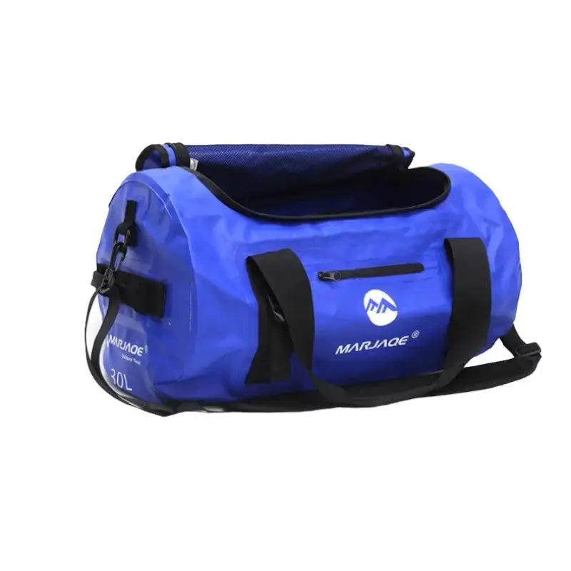 SAC WATERPROOF - EXPLORATION