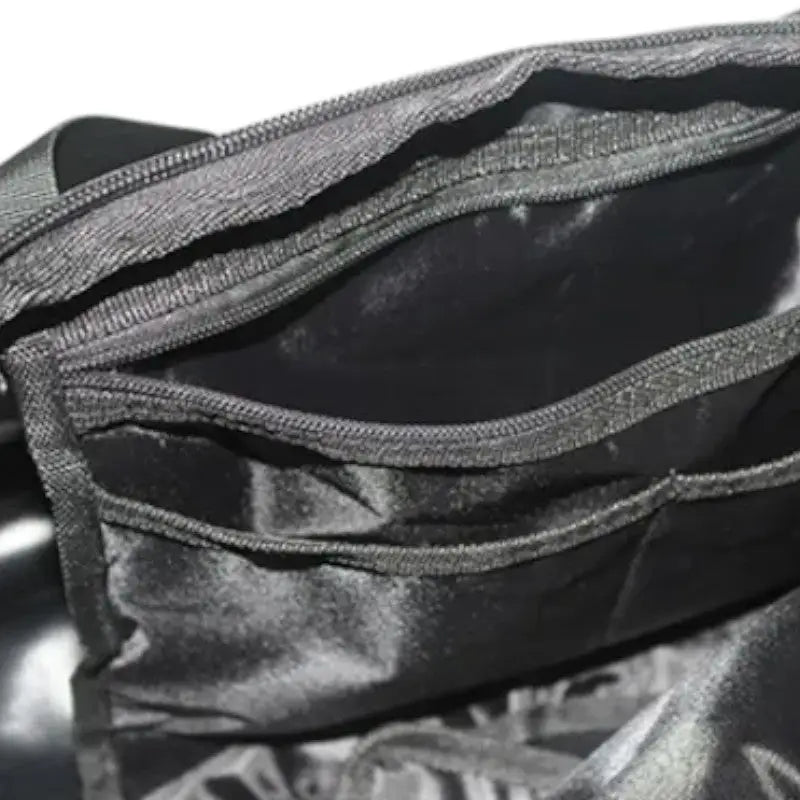 SAC WATERPROOF - EXPLORATION
