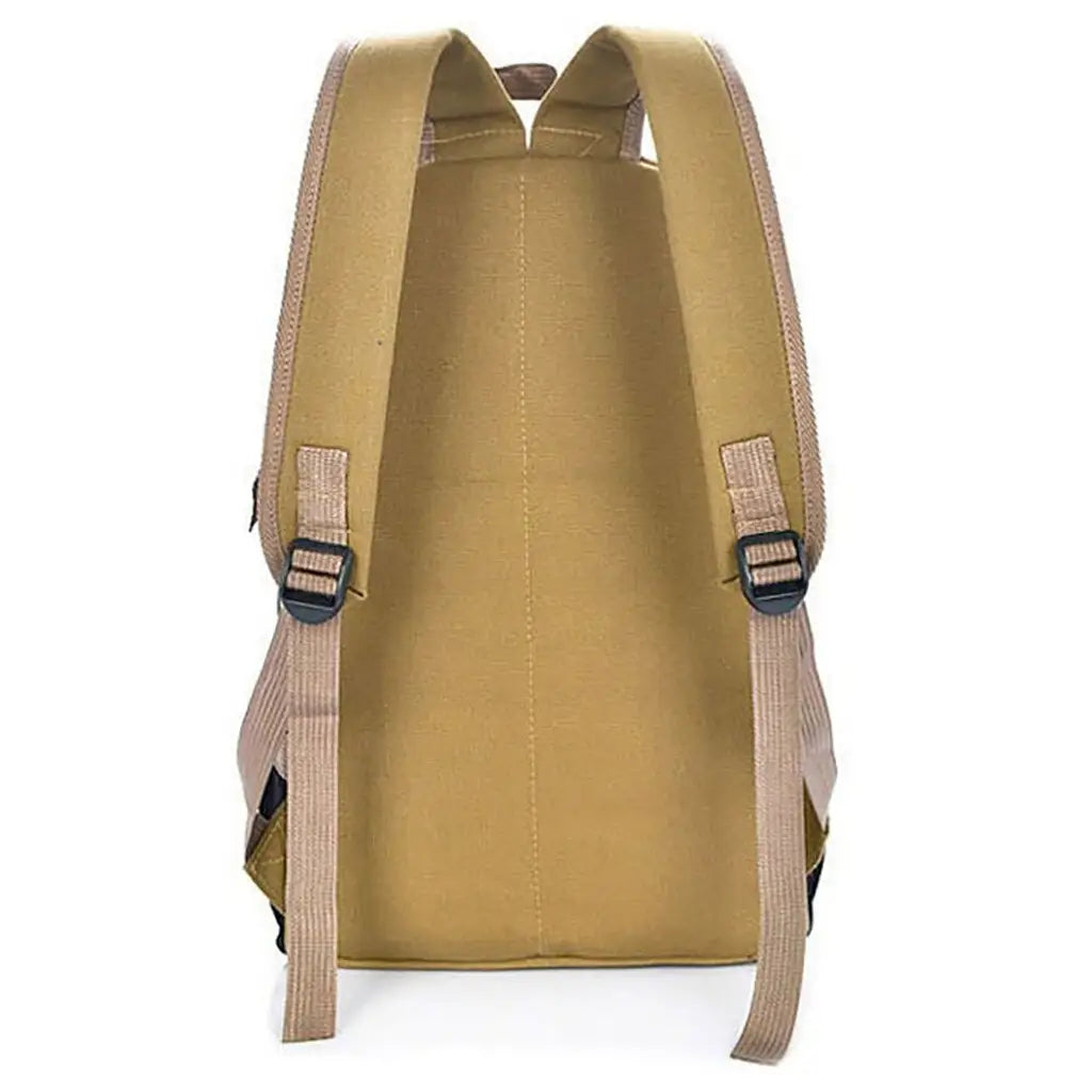 Sacs à dos militaires