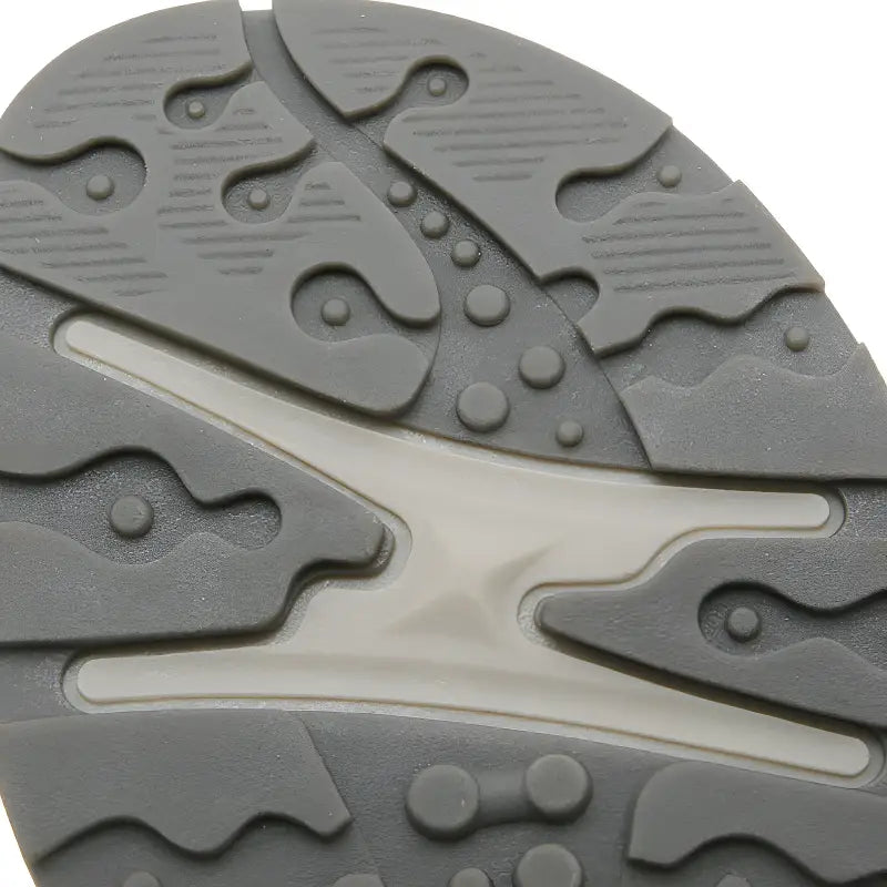 Sandales randonnée femme multi-activités
