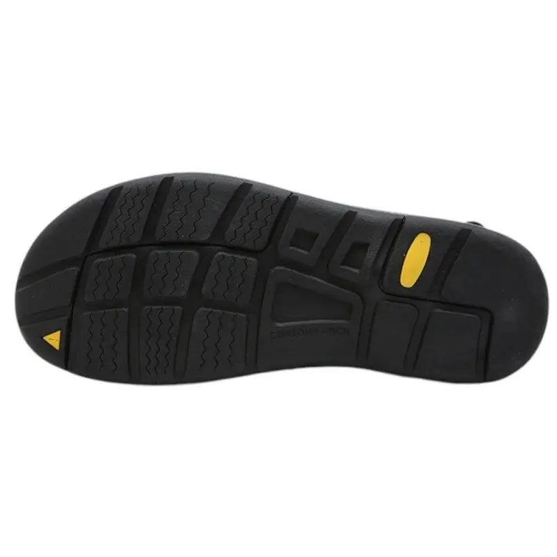 Sandales randonnée grande taille femme