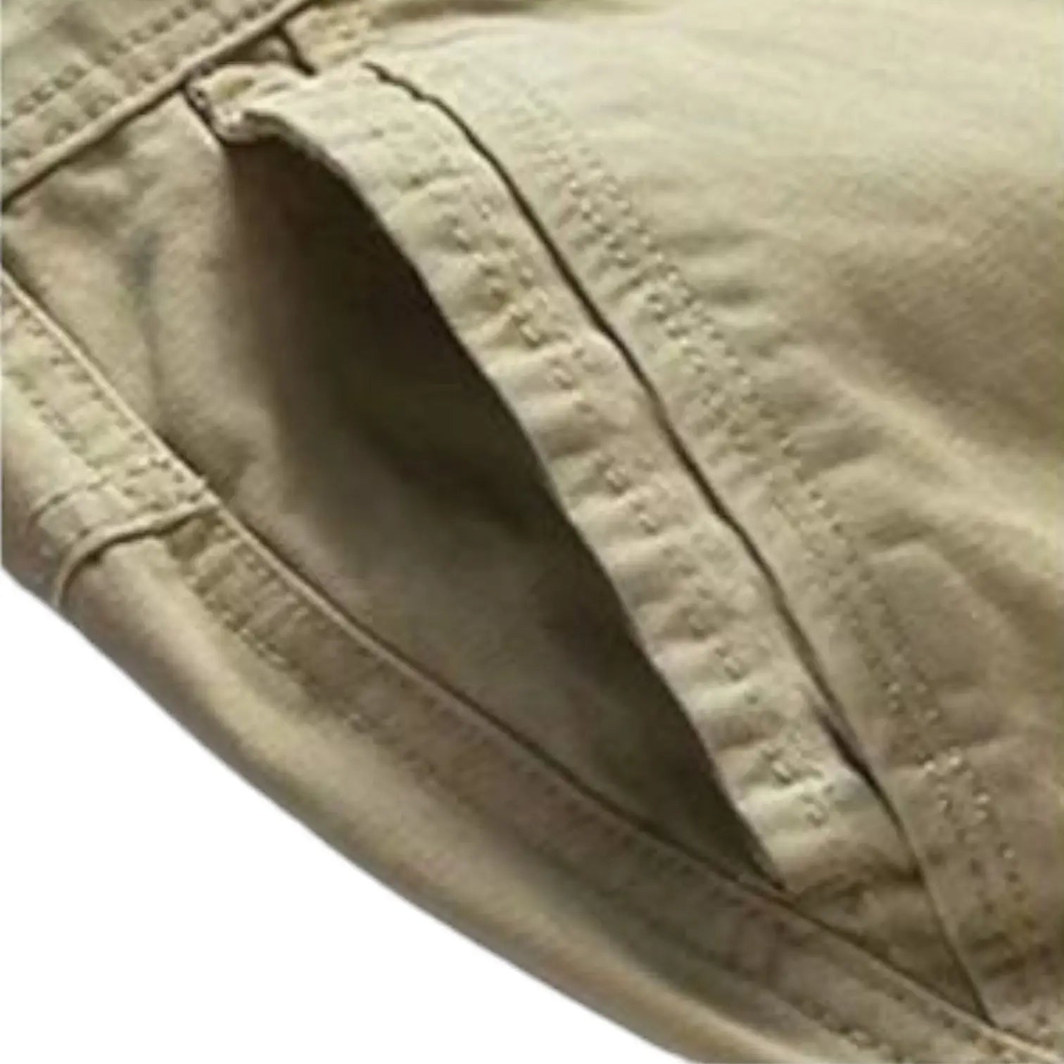 Short de combat hommes