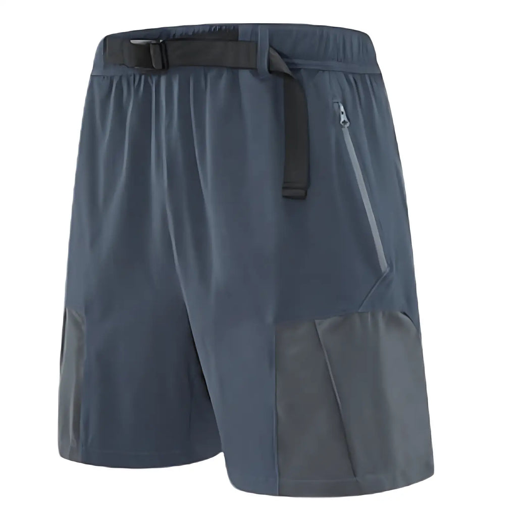 Pantalon Sport Respirant Pantalon Randonnée Femme été - Cargo Respirant Séchage Rapide - Taille élastique Pantalon Montagne Femme Respirant Pantalon Sport Respirant Pantalon Randonnée Femme été - Cargo Respirant Séchage Rapide - Taille élastique Pantalon Montagne Femme Respirant