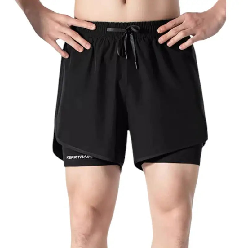 Short randonnée été