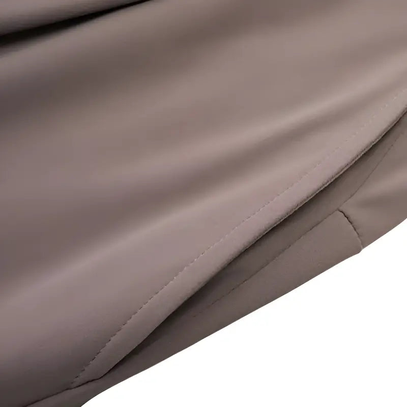 Short randonnée femme confort