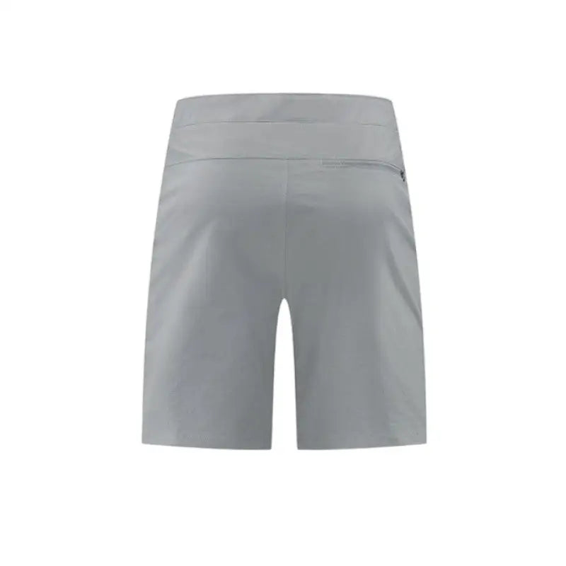 Short de randonnée homme avec ceinture