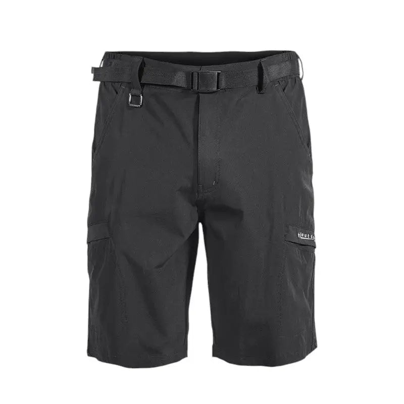 Short randonnée homme extensible