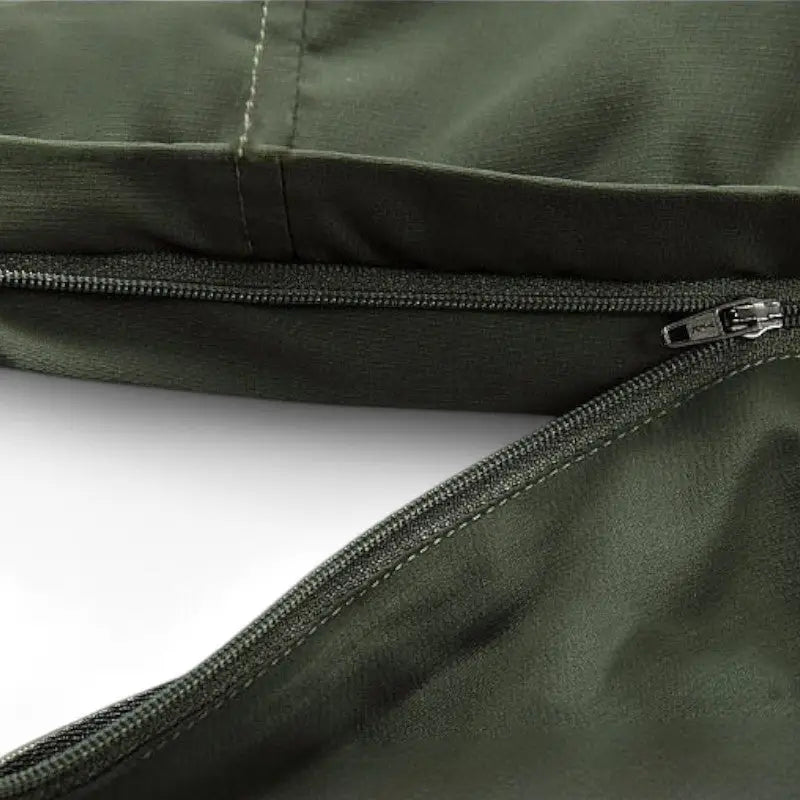 Short de randonnée homme sechage rapide