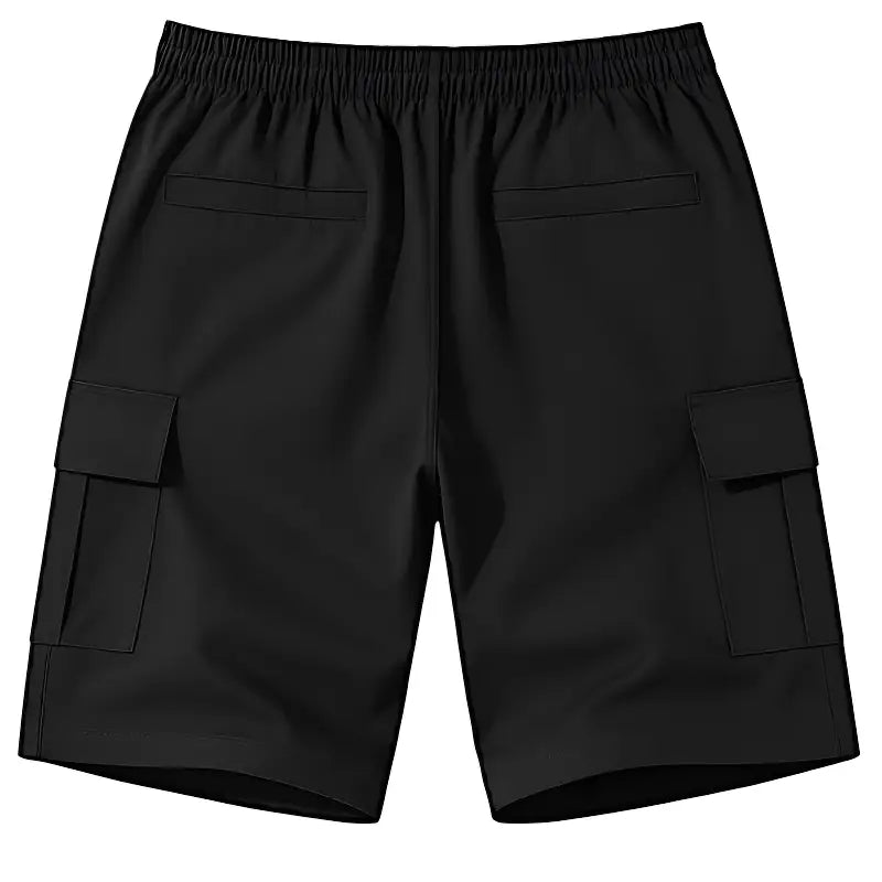 Short randonnée montagne
