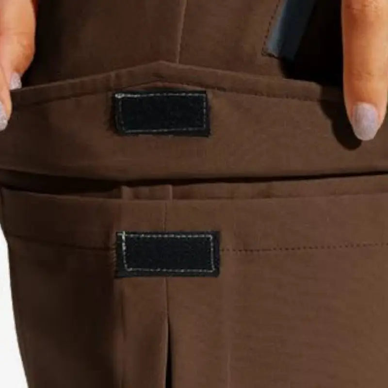 Short de randonnée montagne femme