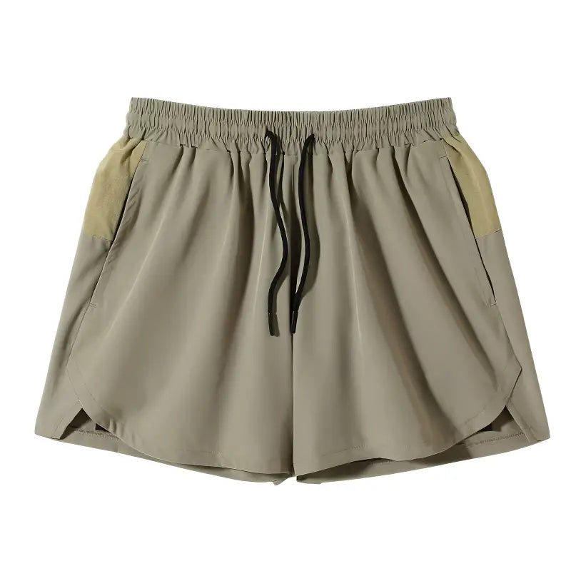 Short randonnée plein air