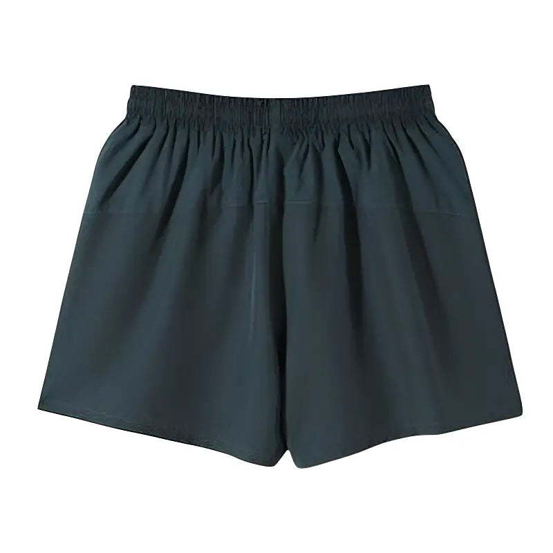 Short randonnée plein air