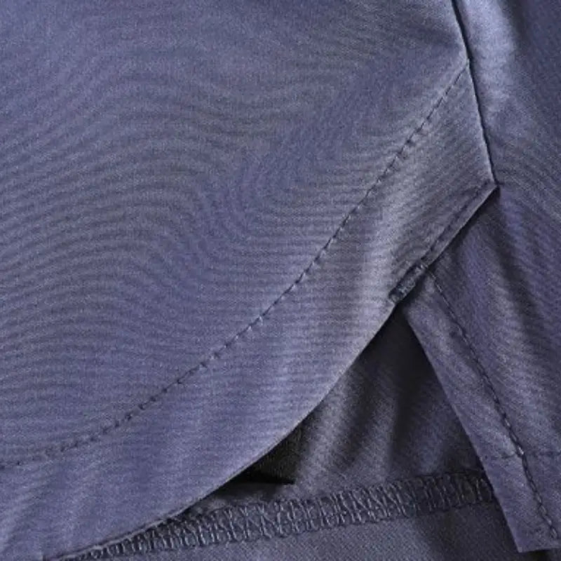 Short randonnée plein air