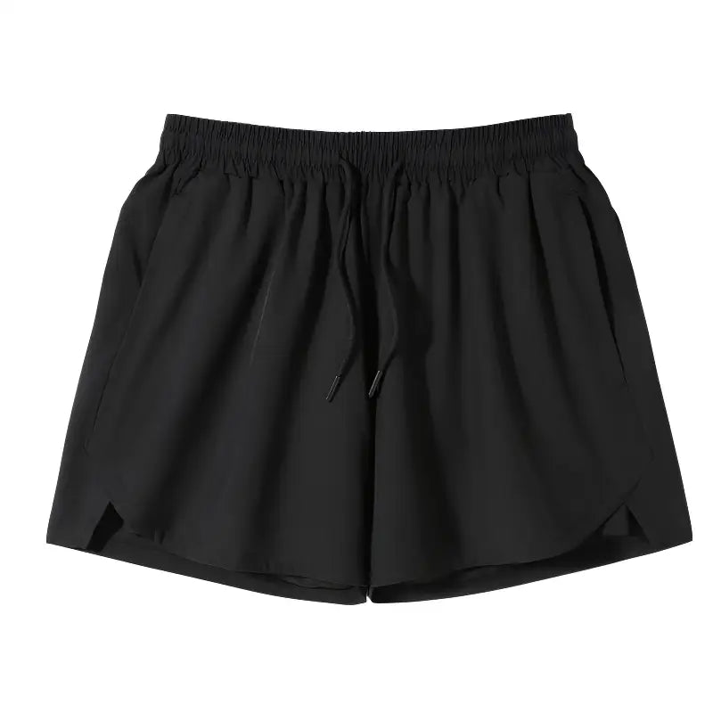 Short randonnée plein air