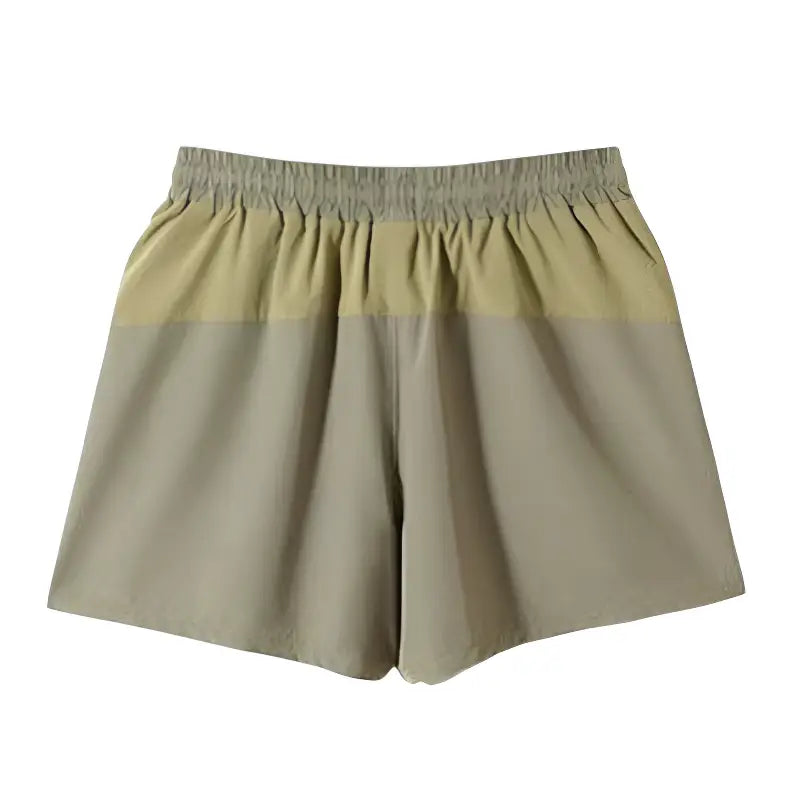 Short randonnée plein air