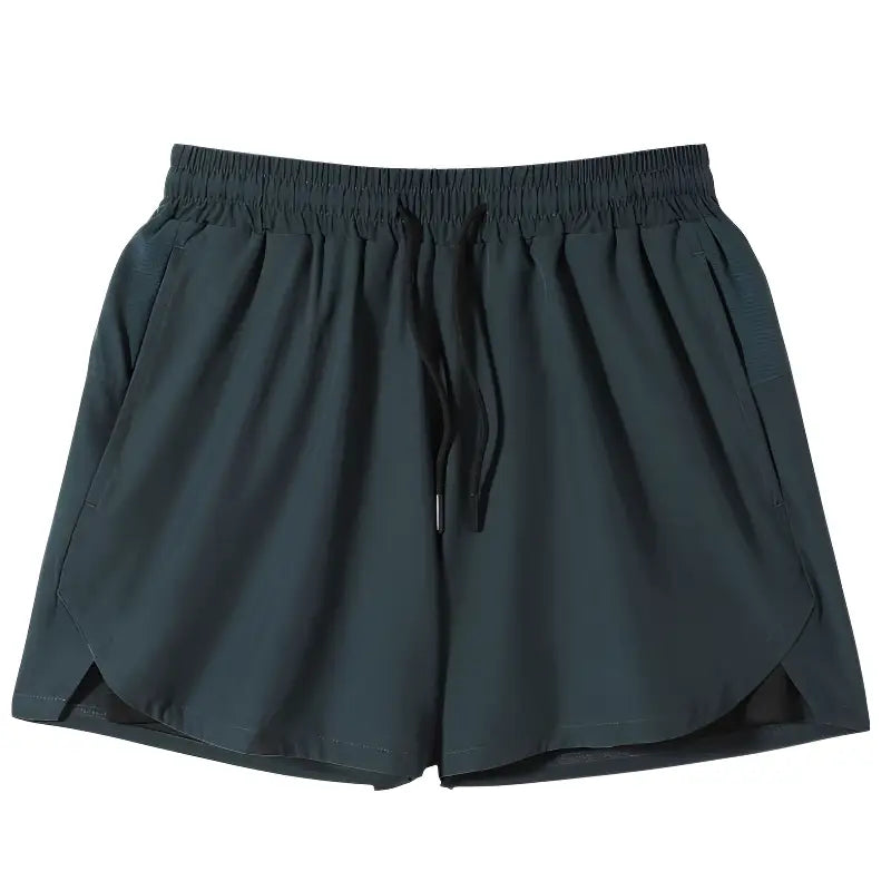 Short randonnée plein air