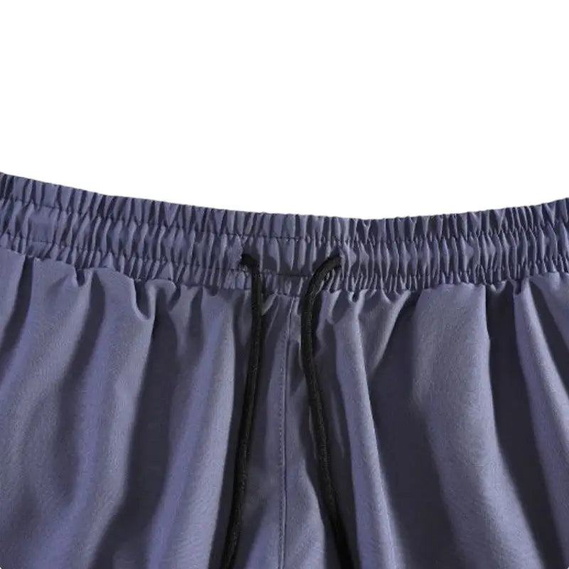 Short randonnée plein air