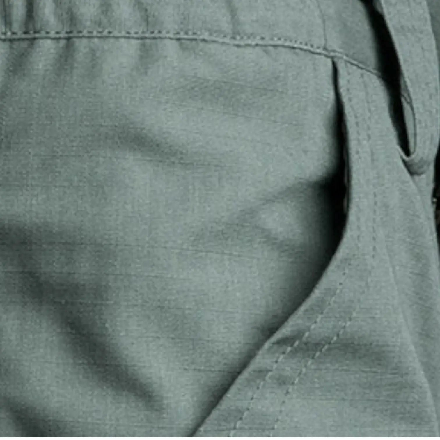 Short sport militaire