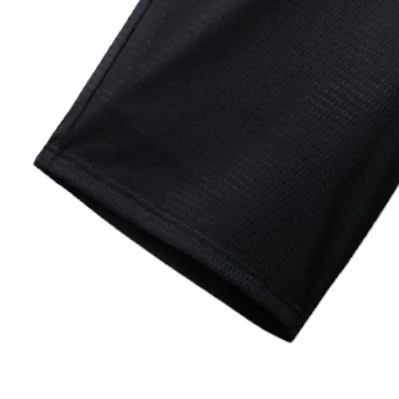 Shorts d’ été hommes