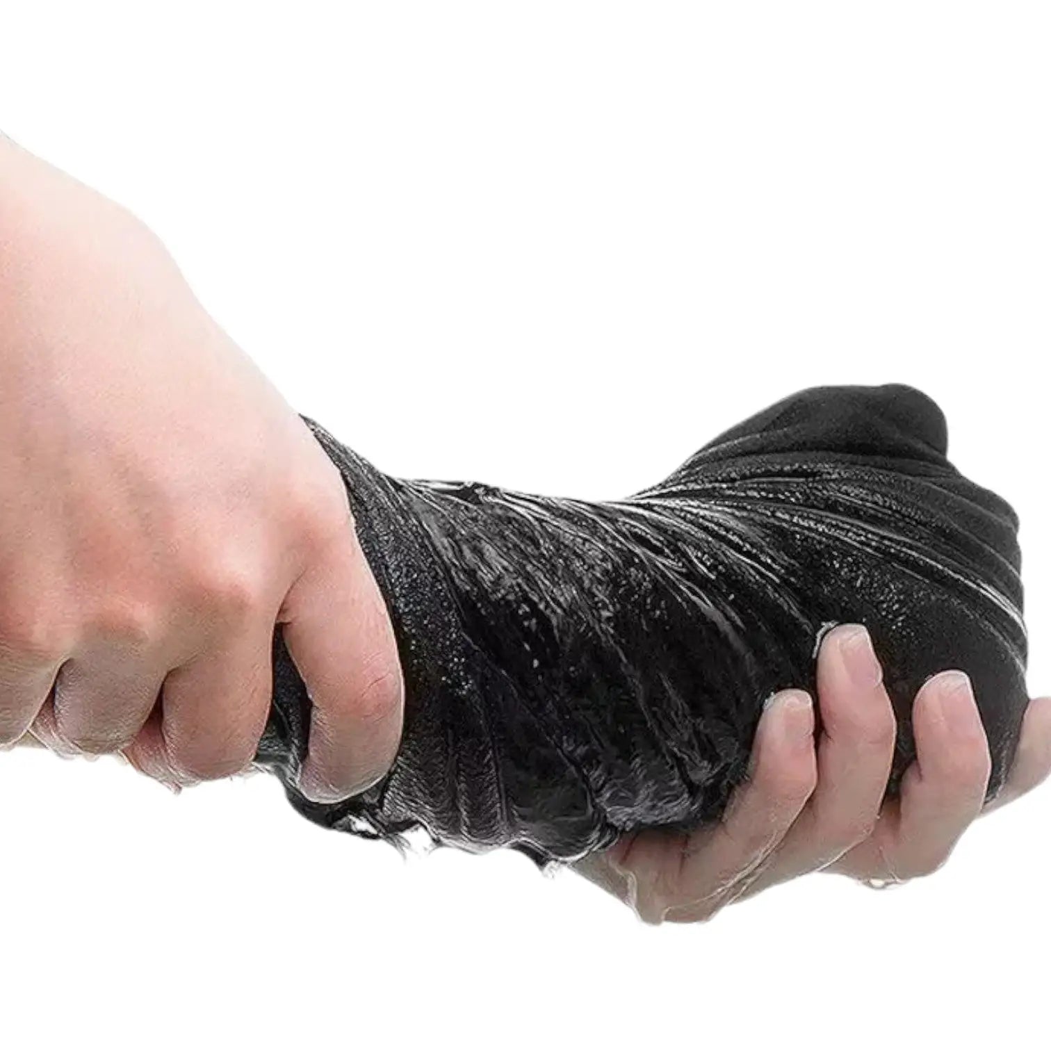 Shorts d’ été hommes