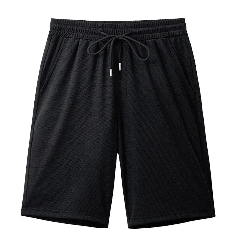 Shorts d’ été hommes