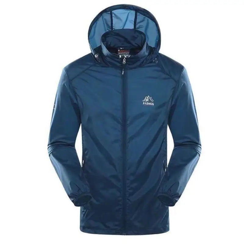 Solde veste de chasse