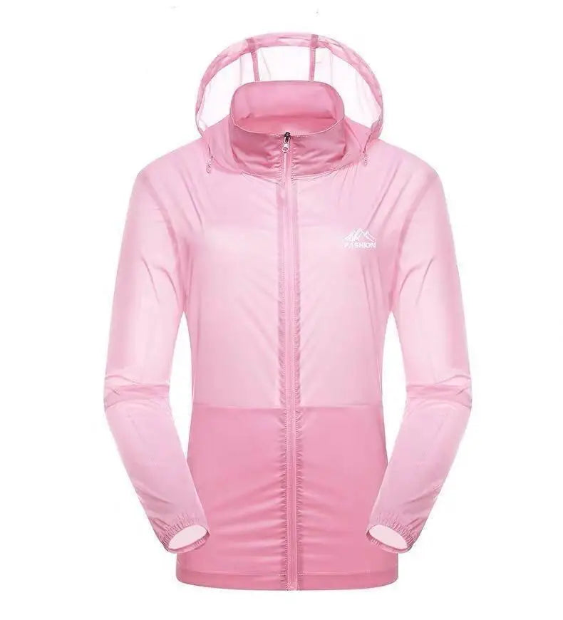 Solde veste de chasse