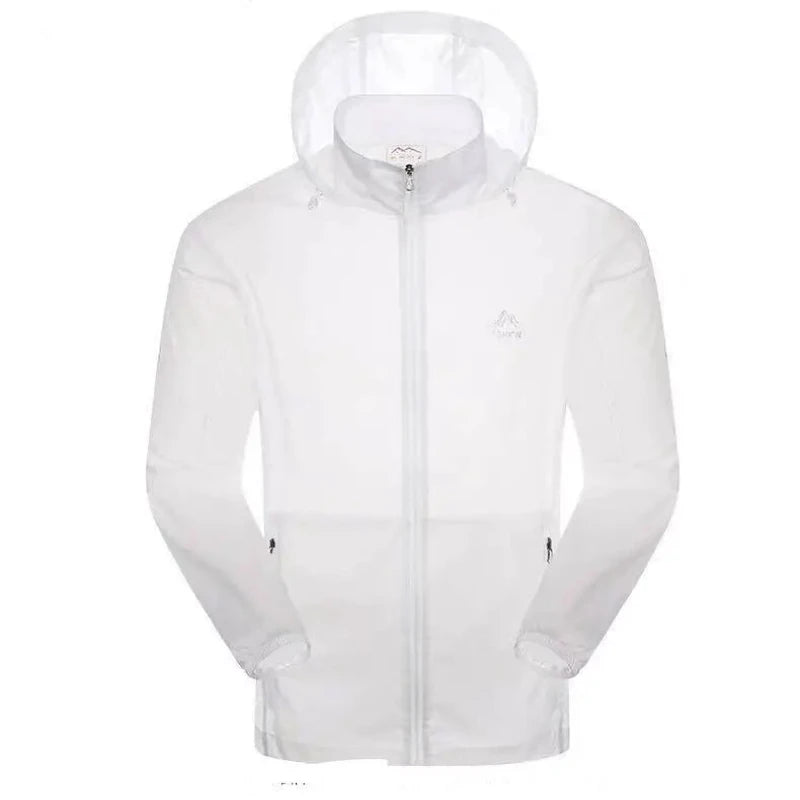 Solde veste de chasse