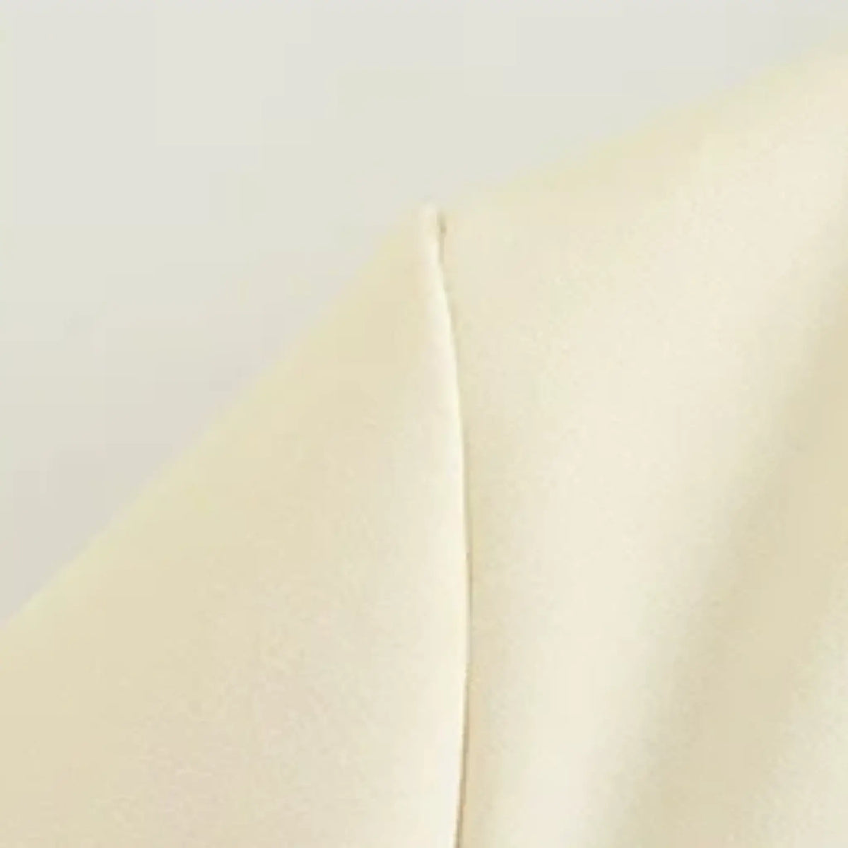 Surplus militaire veste élégant