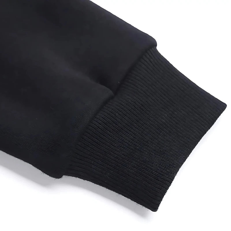 SWEAT MILITAIRE - ARMÉNIE