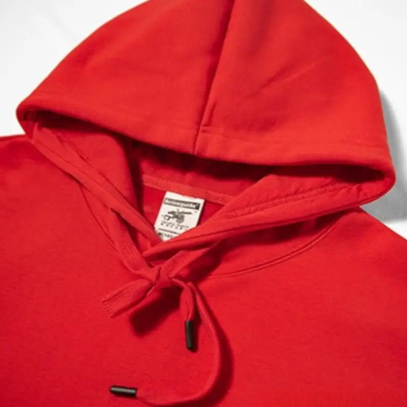 SWEAT MILITAIRE - ARMÉNIE