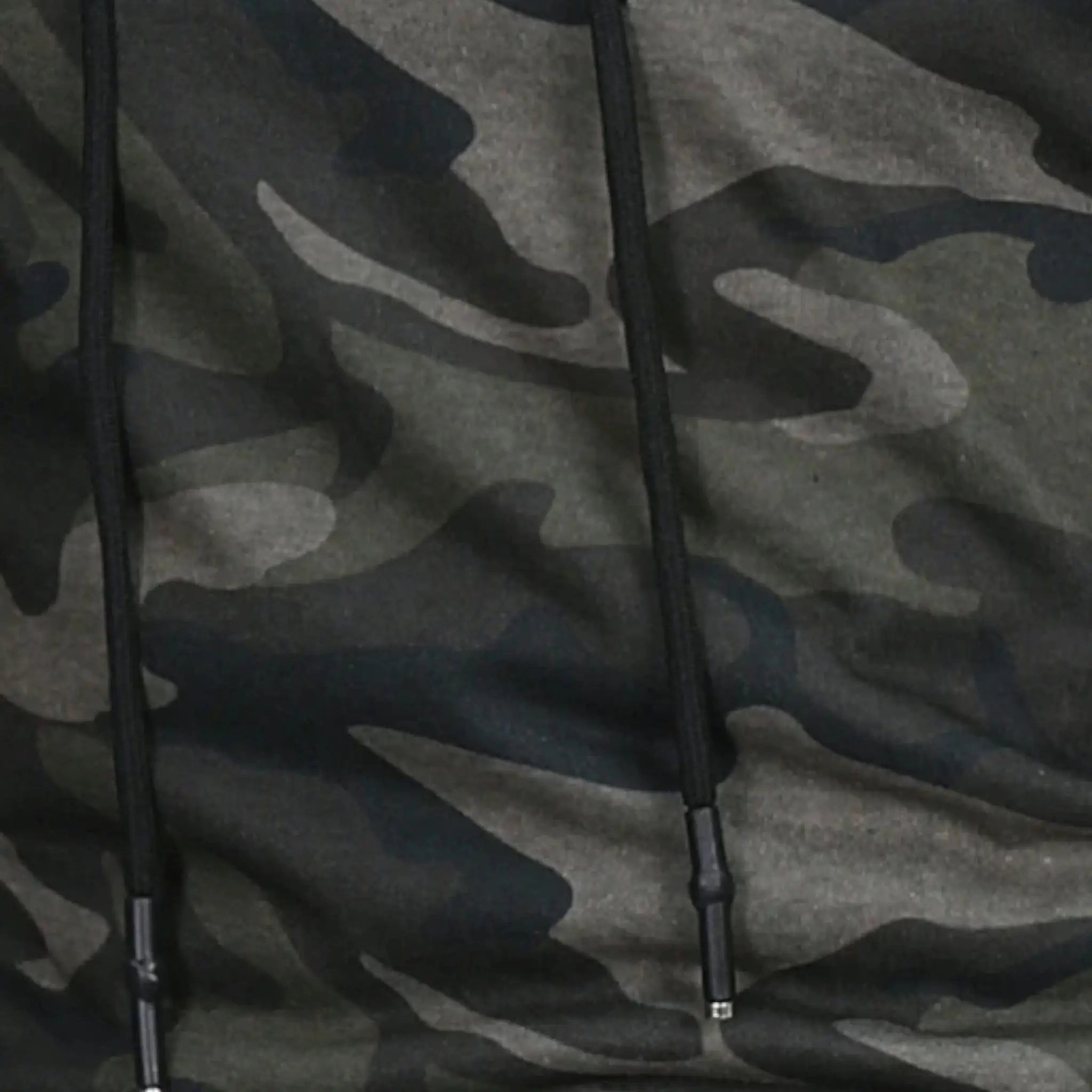 SWEAT MILITAIRE - BERETTA