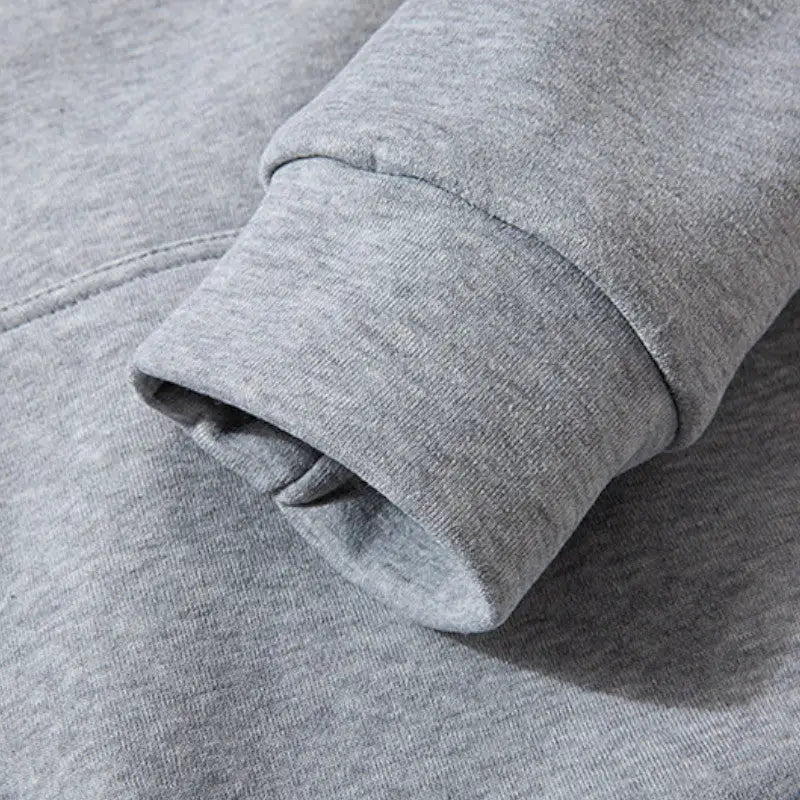 SWEAT MILITAIRE - RUSSE