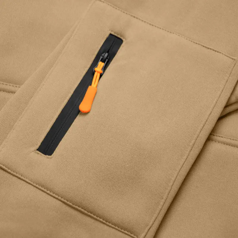 Sweats militaire grande taille