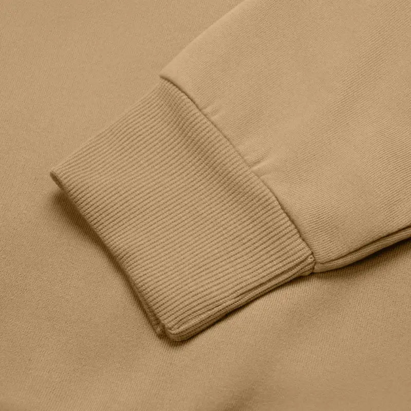 Sweats militaire grande taille