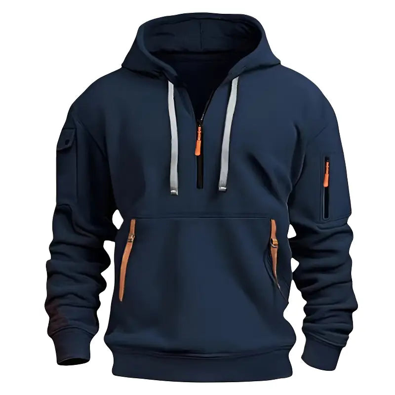 Sweats militaire grande taille