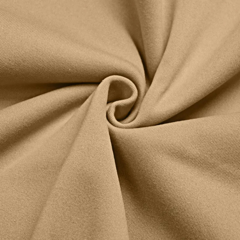 Sweats militaire grande taille