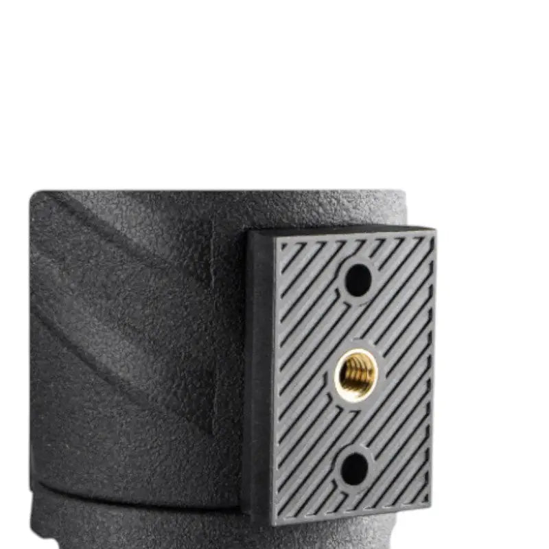 Téléscope monoculaire