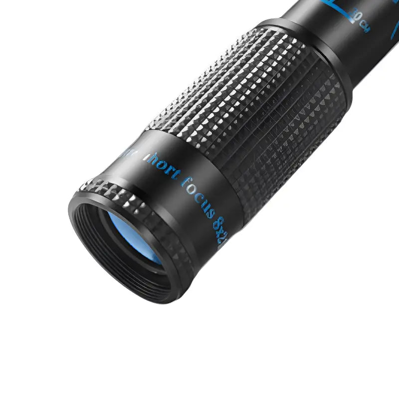 Télescope monoculaire portable